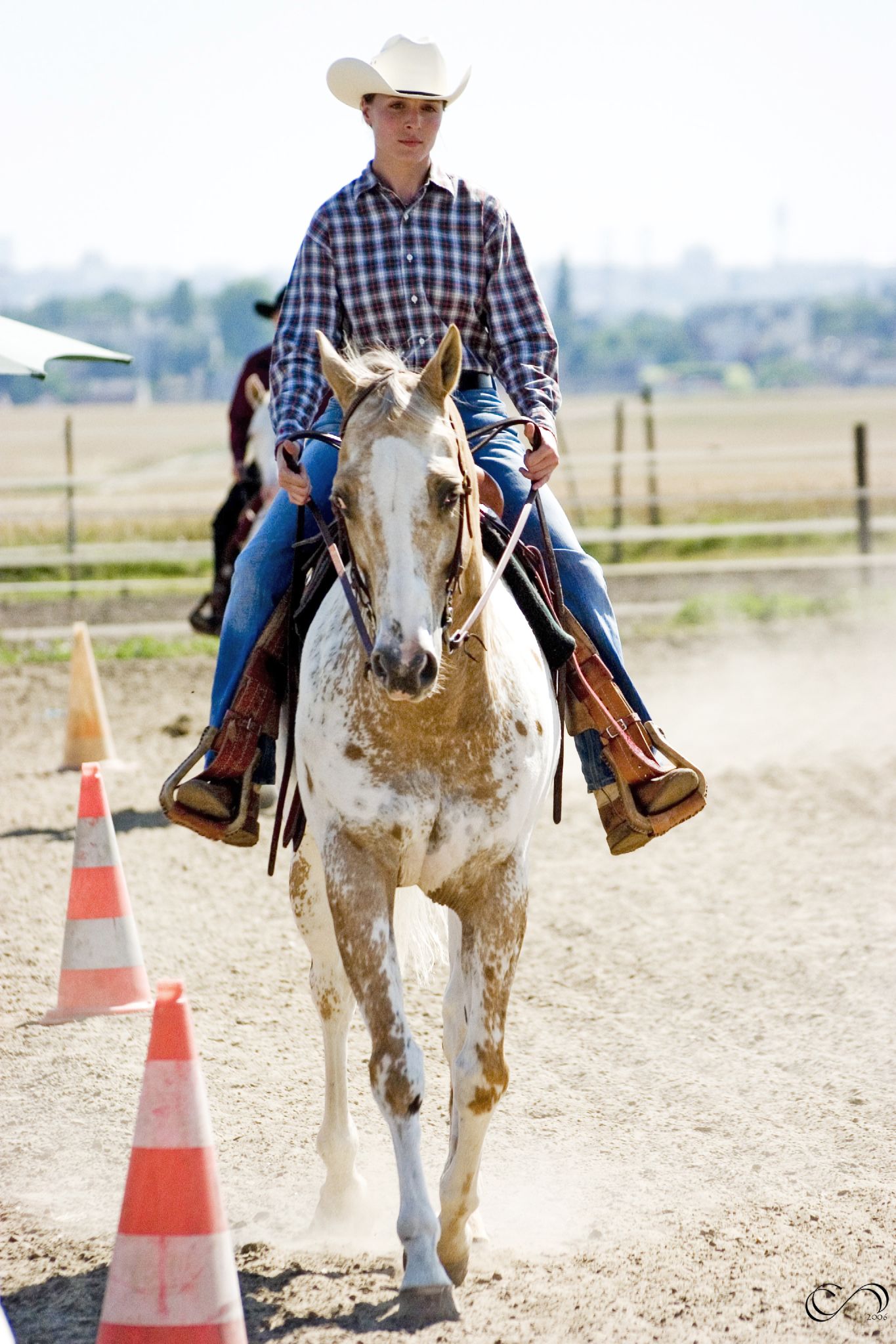 horsemanship.jpg, 363 kB