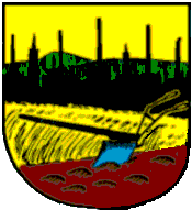 wappen_leutersdorf.gif, 6 kB